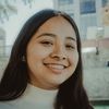 tinacalvarro402